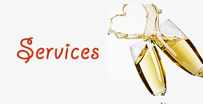 Marriage Catering Services in Chennai