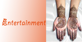 Marriage Caterers in Chennai