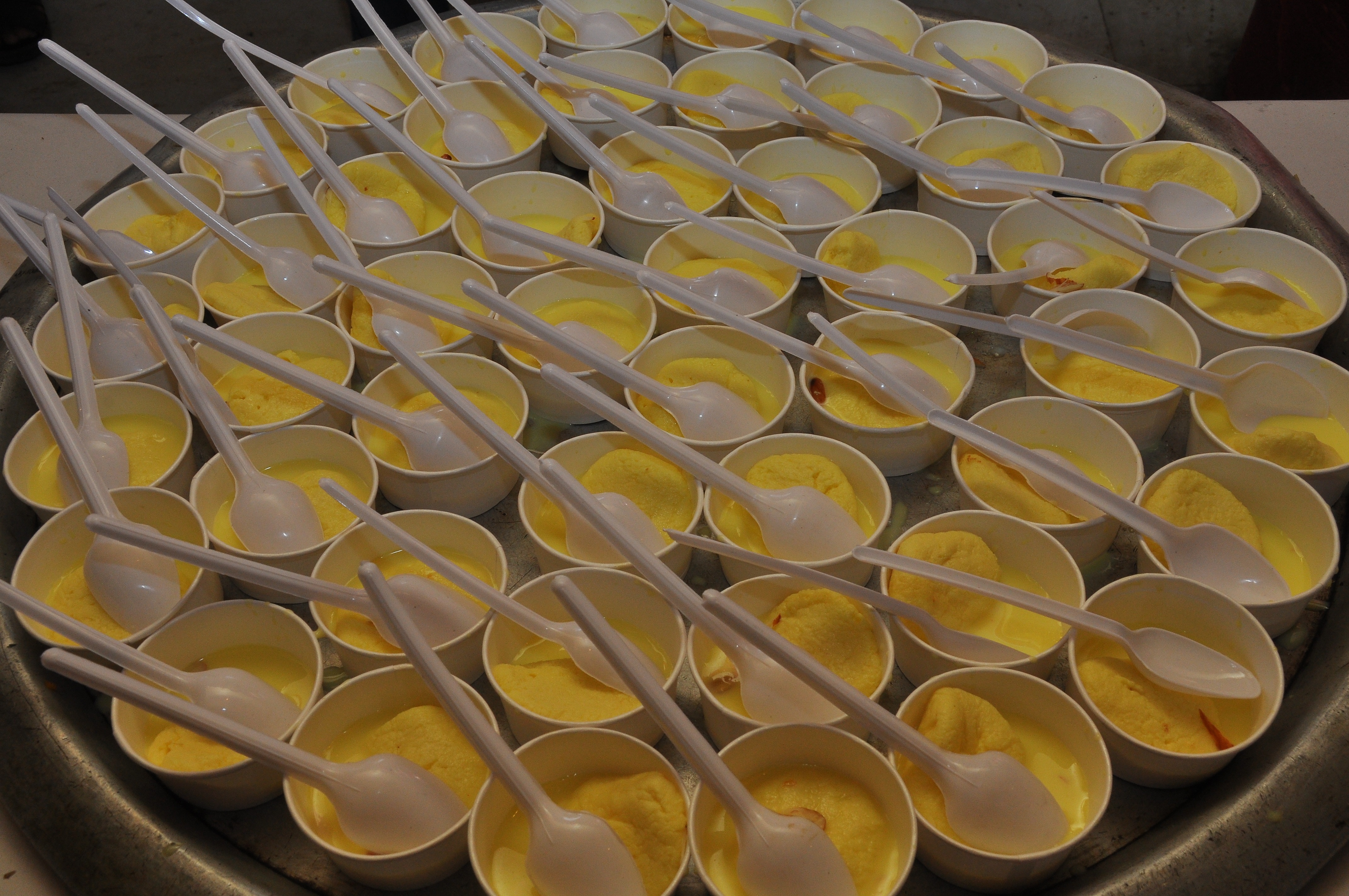 Food Supliers in chennai
